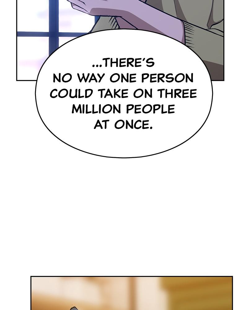 +99 Reinforced Wooden Stick Chap 6 - Next Chap 7