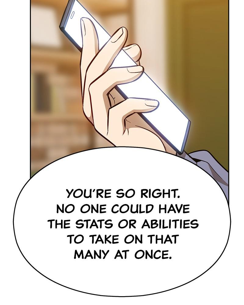 +99 Reinforced Wooden Stick Chap 6 - Next Chap 7