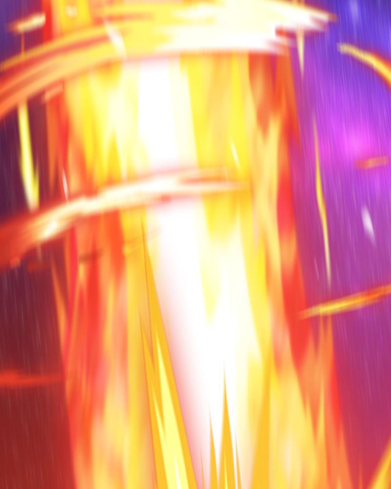 +99 Reinforced Wooden Stick Chap 6 - Next Chap 7