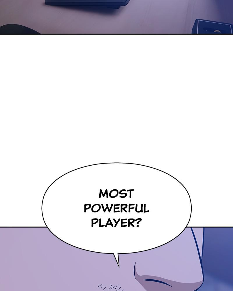 +99 Reinforced Wooden Stick Chap 6 - Next Chap 7