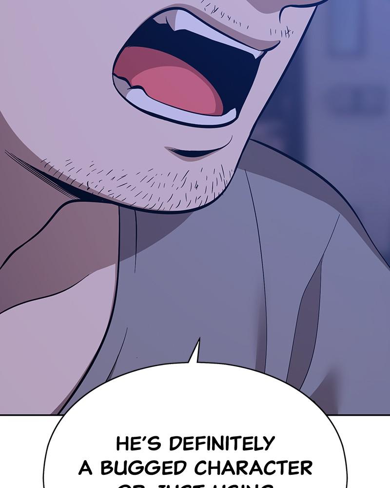 +99 Reinforced Wooden Stick Chap 6 - Next Chap 7