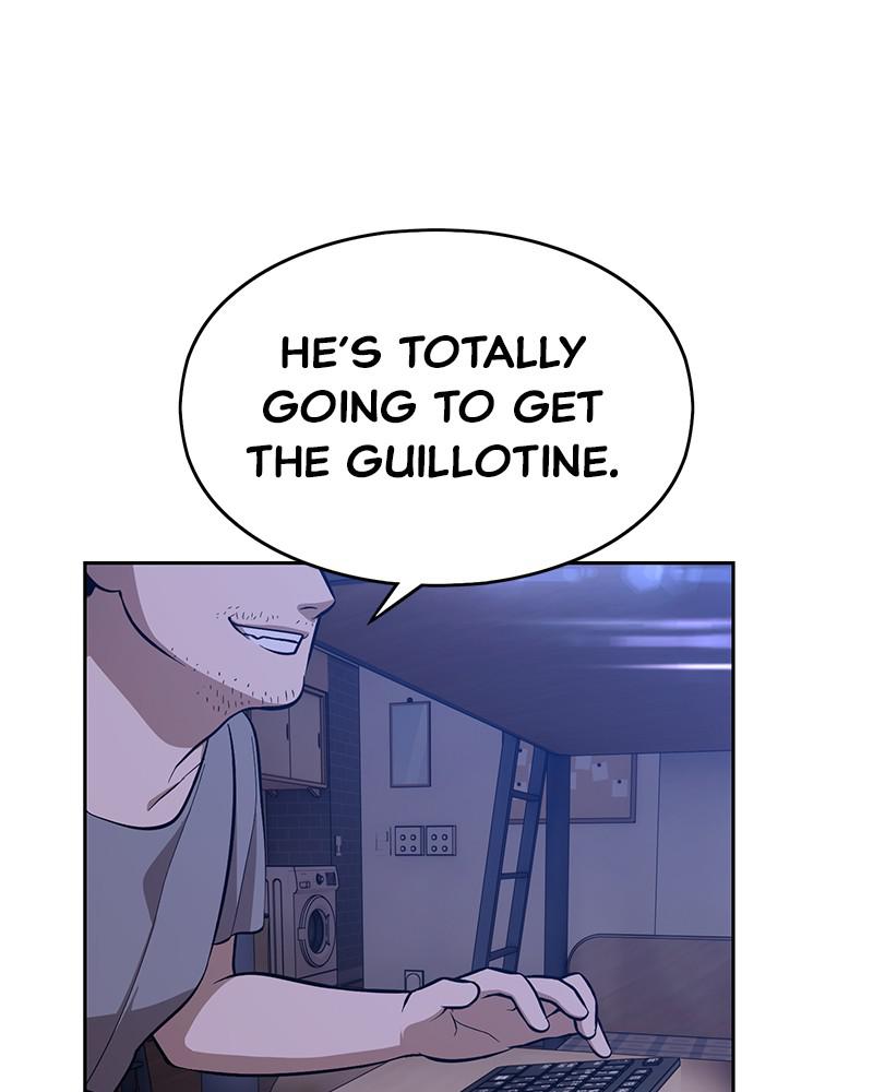 +99 Reinforced Wooden Stick Chap 6 - Next Chap 7