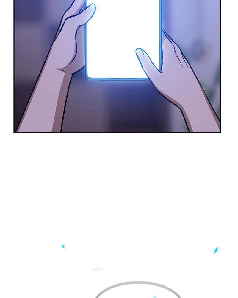 +99 Reinforced Wooden Stick Chap 6 - Next Chap 7