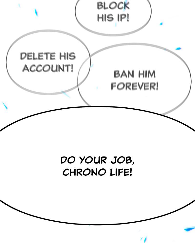 +99 Reinforced Wooden Stick Chap 6 - Next Chap 7