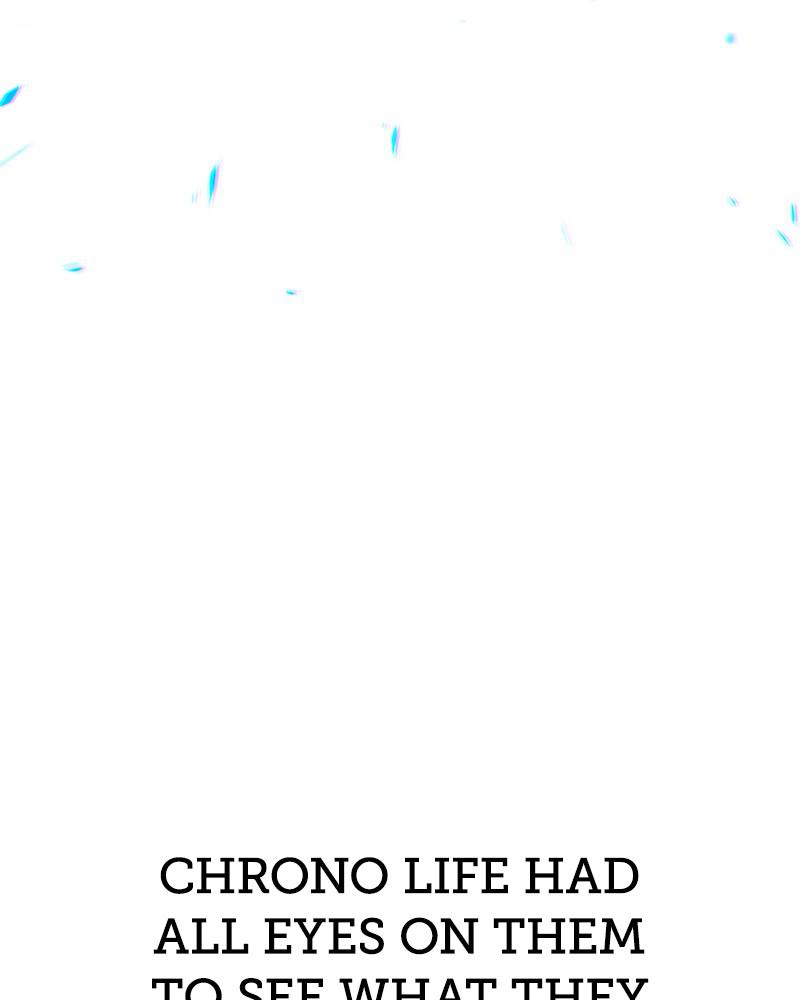+99 Reinforced Wooden Stick Chap 6 - Next Chap 7
