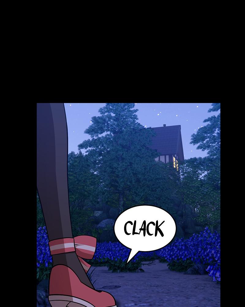 +99 Reinforced Wooden Stick Chap 8 - Next Chap 9