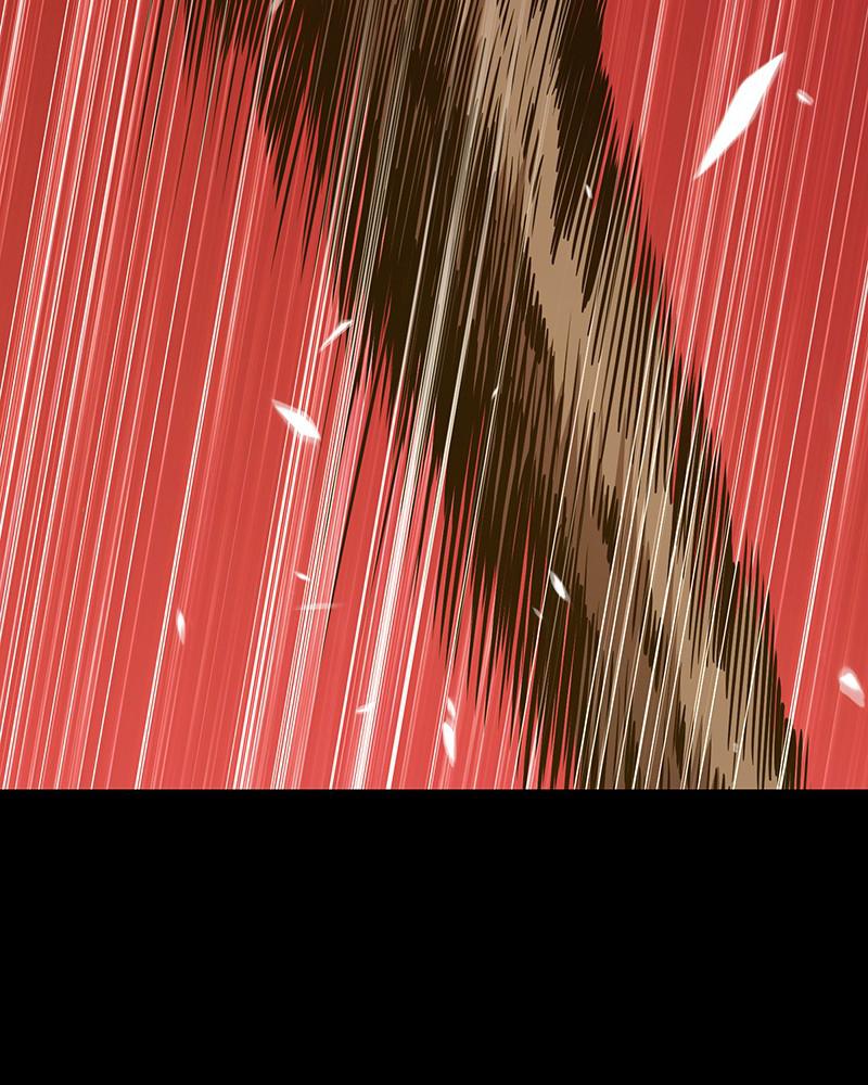 +99 Reinforced Wooden Stick Chap 8 - Next Chap 9