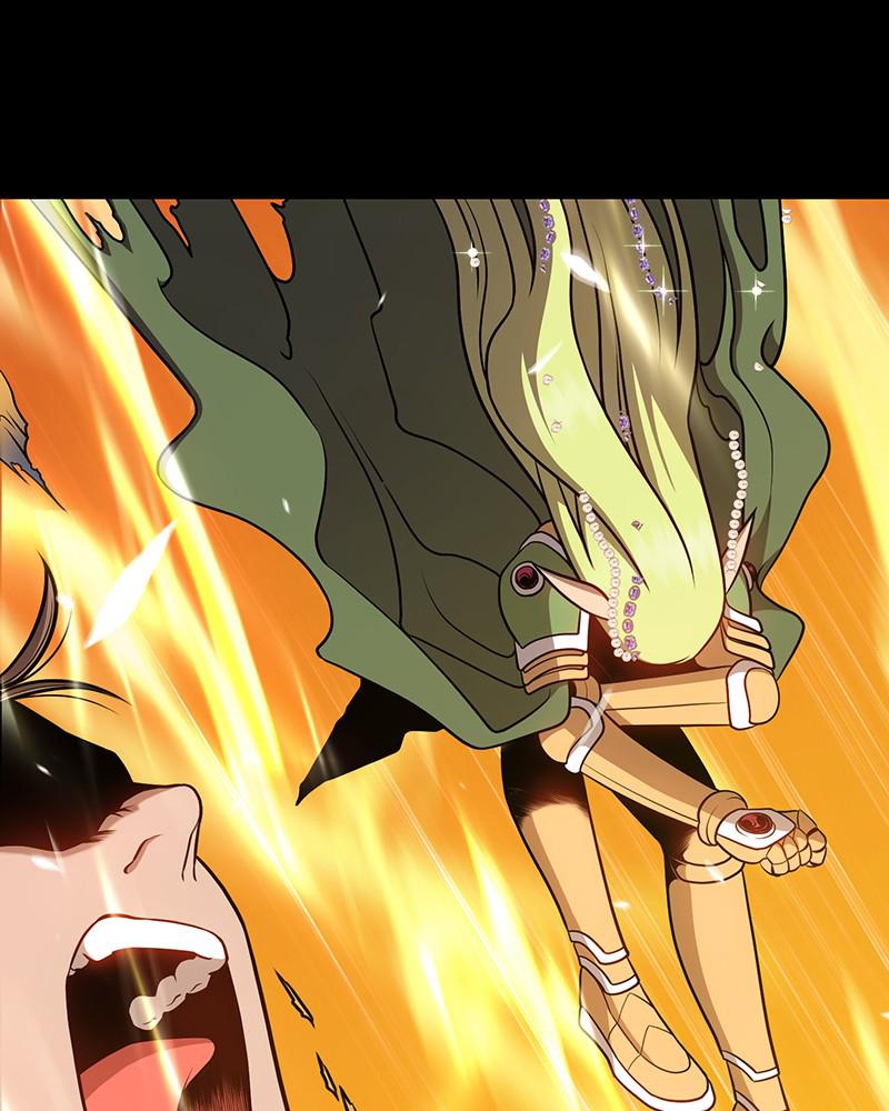 +99 Reinforced Wooden Stick Chap 8 - Next Chap 9