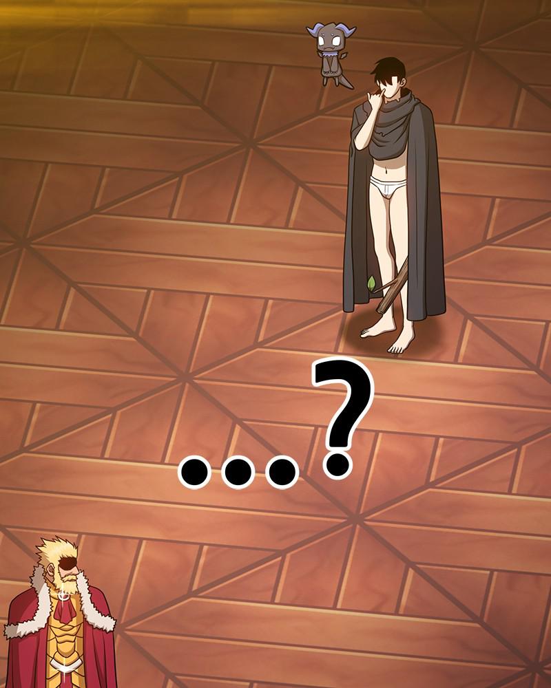 +99 Reinforced Wooden Stick Chap 8 - Next Chap 9