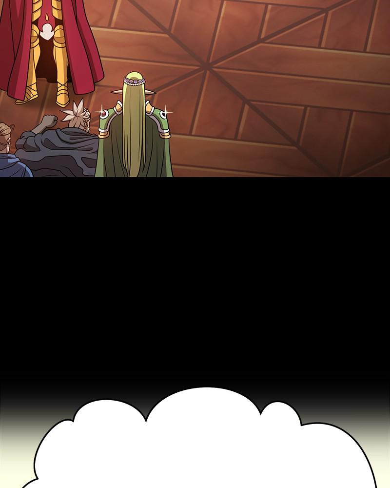 +99 Reinforced Wooden Stick Chap 8 - Next Chap 9