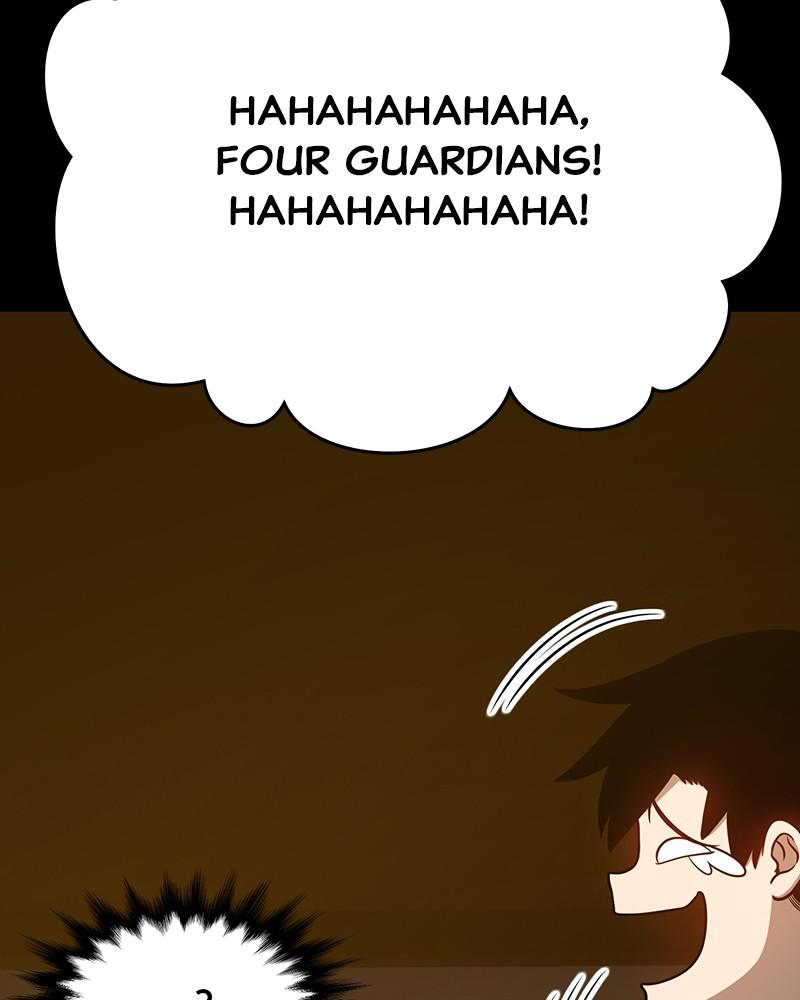 +99 Reinforced Wooden Stick Chap 8 - Next Chap 9