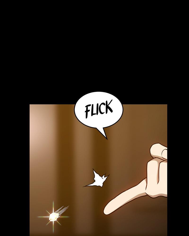 +99 Reinforced Wooden Stick Chap 8 - Next Chap 9