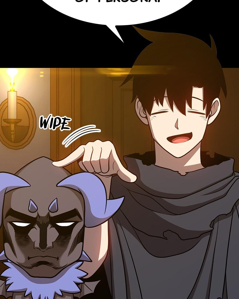 +99 Reinforced Wooden Stick Chap 8 - Next Chap 9