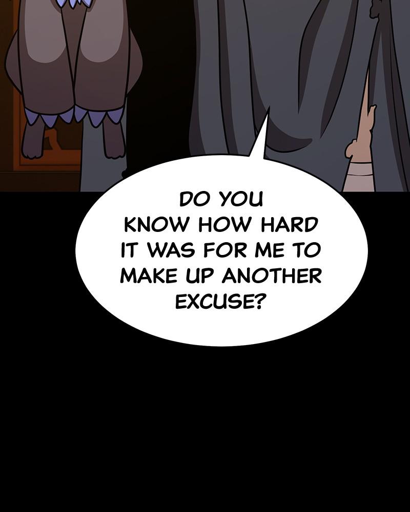 +99 Reinforced Wooden Stick Chap 8 - Next Chap 9
