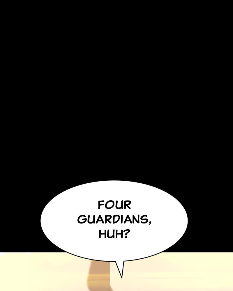 +99 Reinforced Wooden Stick Chap 8 - Next Chap 9