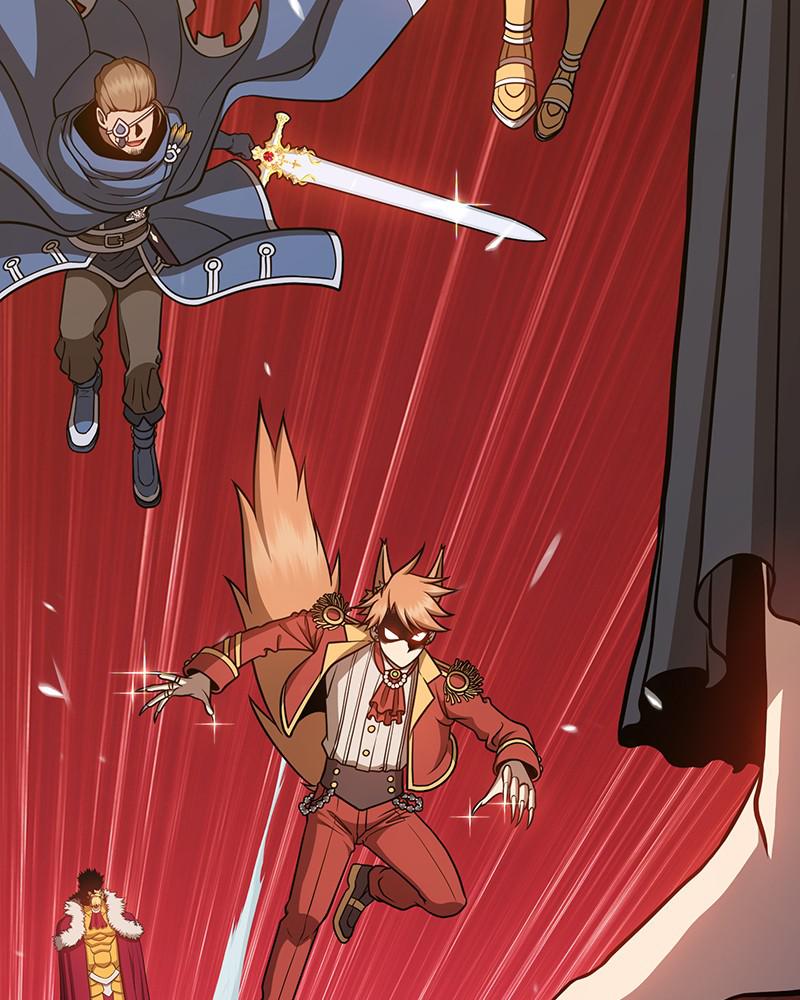 +99 Reinforced Wooden Stick Chap 8 - Next Chap 9
