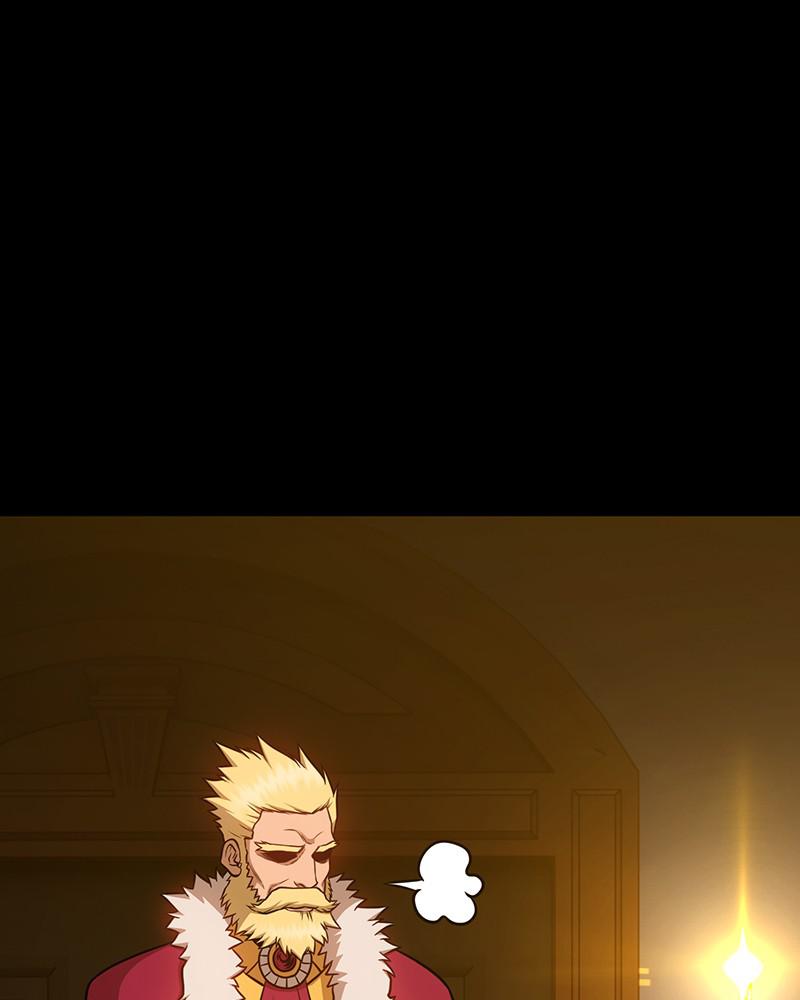 +99 Reinforced Wooden Stick Chap 8 - Next Chap 9