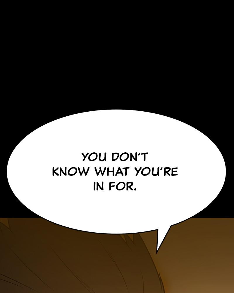 +99 Reinforced Wooden Stick Chap 8 - Next Chap 9