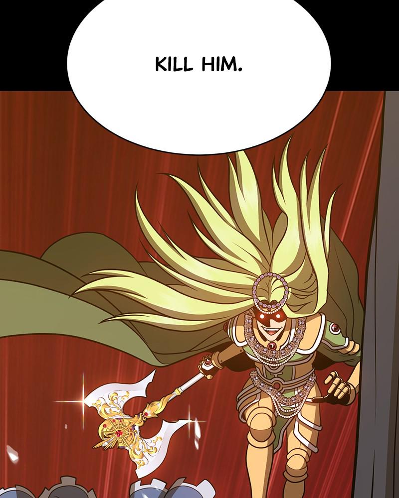 +99 Reinforced Wooden Stick Chap 8 - Next Chap 9