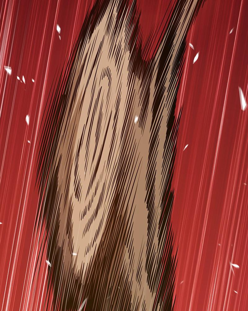 +99 Reinforced Wooden Stick Chap 8 - Next Chap 9