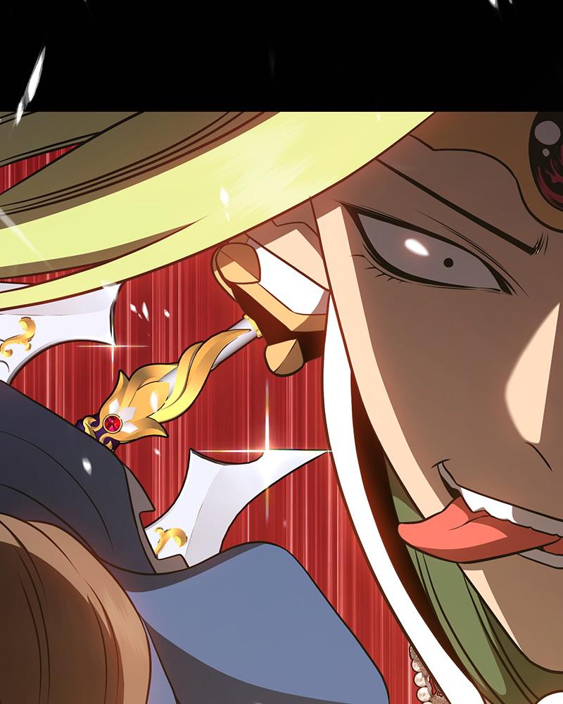 +99 Reinforced Wooden Stick Chap 8 - Next Chap 9