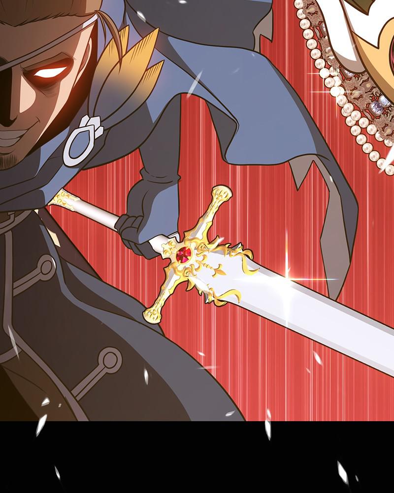 +99 Reinforced Wooden Stick Chap 8 - Next Chap 9