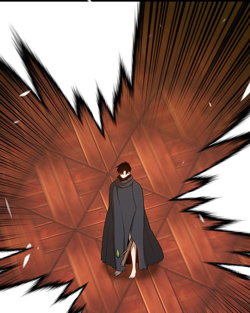 +99 Reinforced Wooden Stick Chap 8 - Next Chap 9