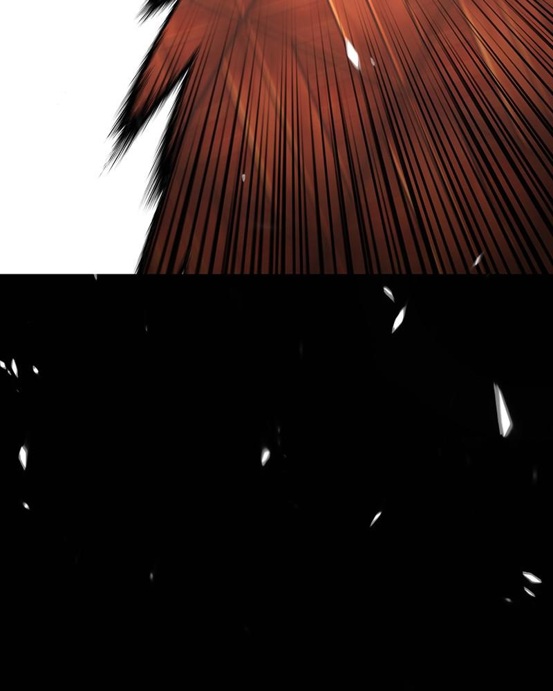 +99 Reinforced Wooden Stick Chap 8 - Next Chap 9