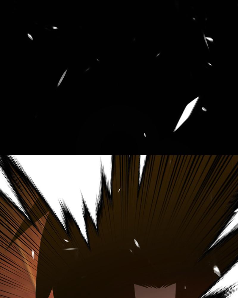 +99 Reinforced Wooden Stick Chap 8 - Next Chap 9