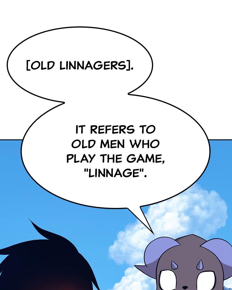 +99 Reinforced Wooden Stick Chap 8 - Next Chap 9