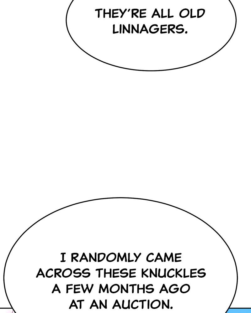 +99 Reinforced Wooden Stick Chap 8 - Next Chap 9