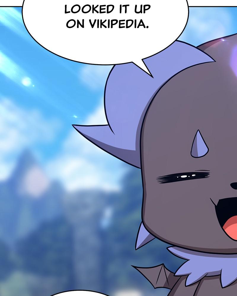 +99 Reinforced Wooden Stick Chap 8 - Next Chap 9