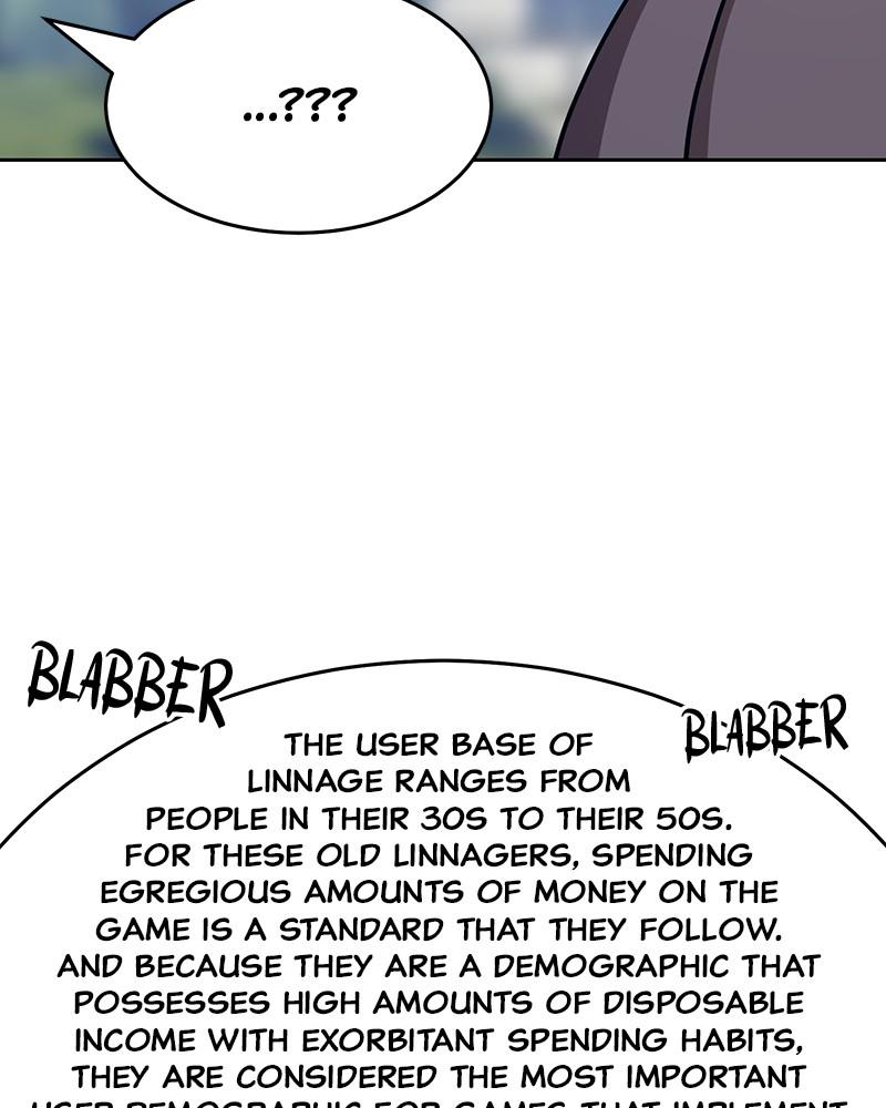 +99 Reinforced Wooden Stick Chap 8 - Next Chap 9