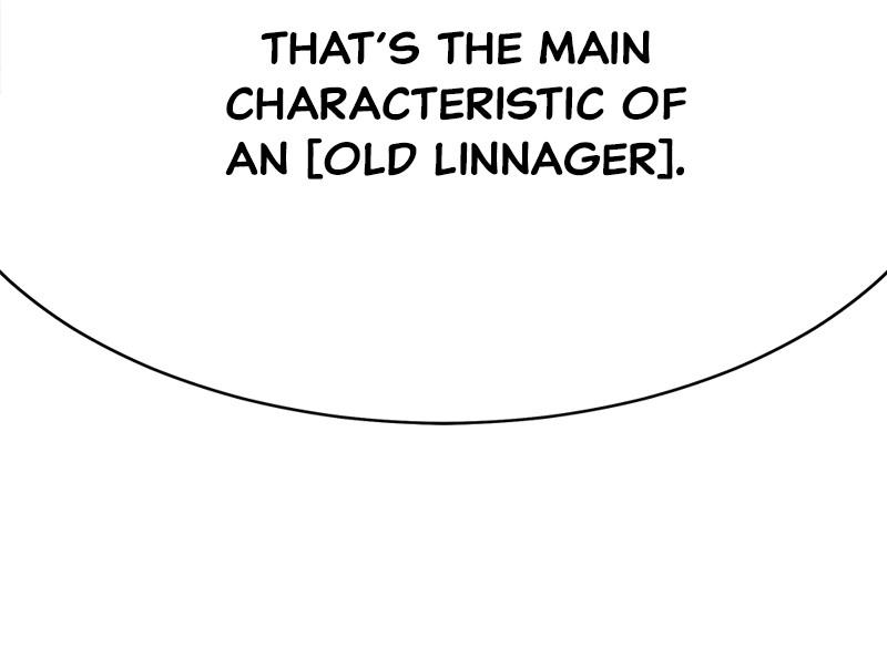 +99 Reinforced Wooden Stick Chap 8 - Next Chap 9