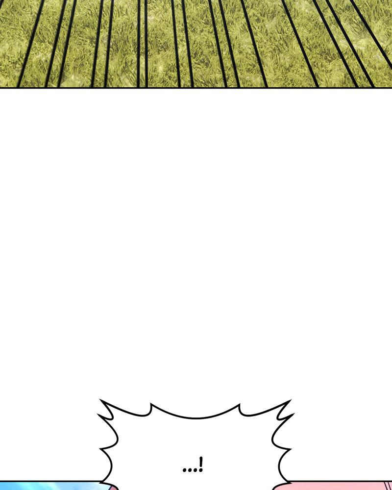 +99 Reinforced Wooden Stick Chap 8 - Next Chap 9