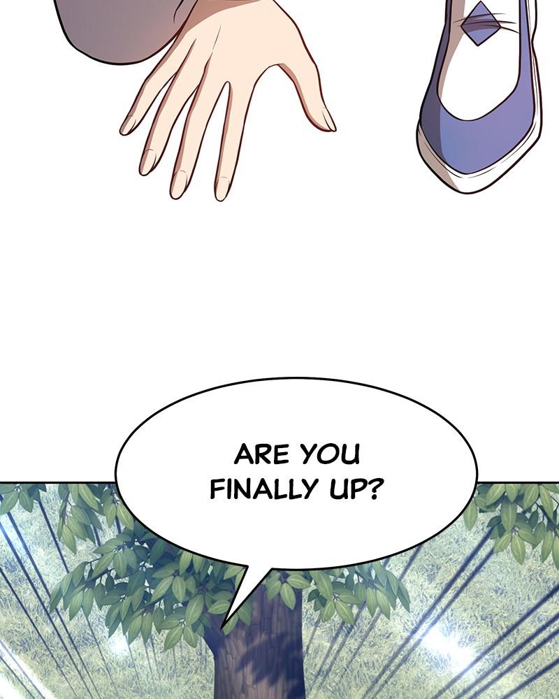 +99 Reinforced Wooden Stick Chap 8 - Next Chap 9