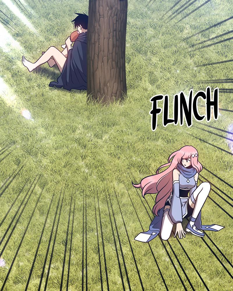 +99 Reinforced Wooden Stick Chap 8 - Next Chap 9