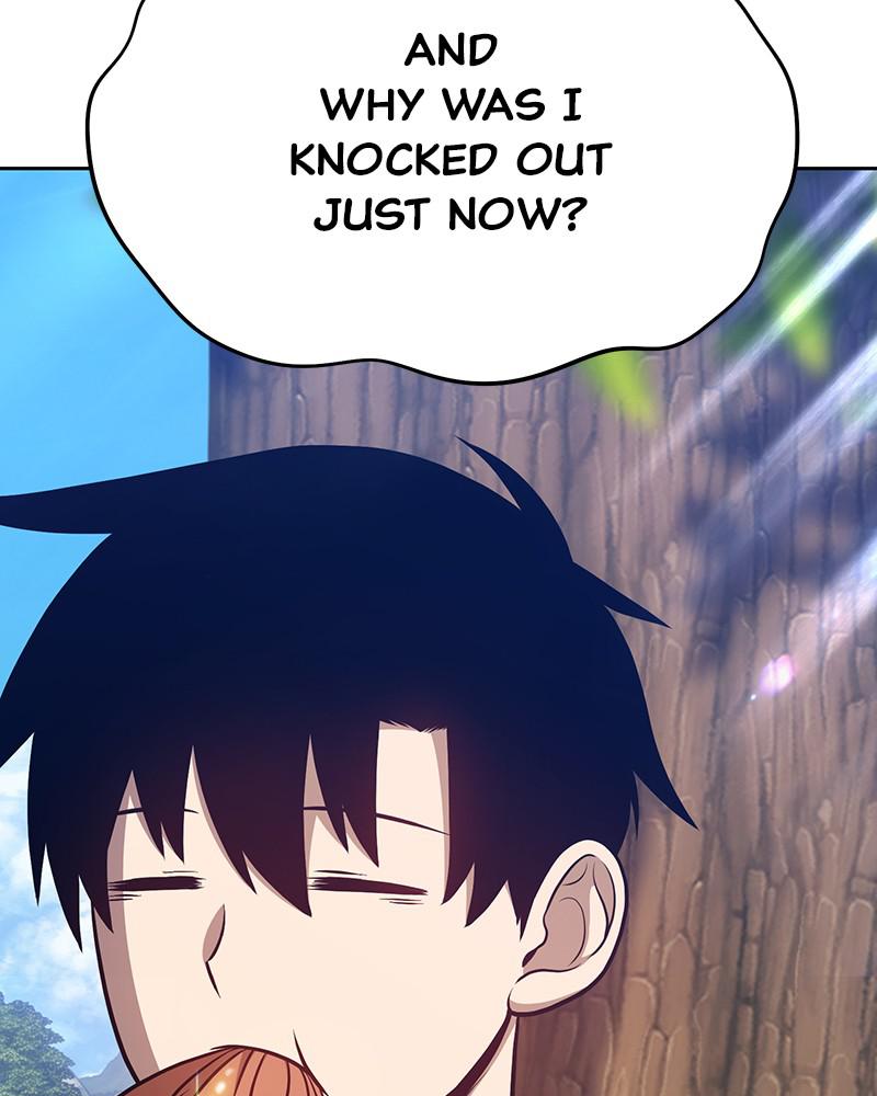 +99 Reinforced Wooden Stick Chap 8 - Next Chap 9