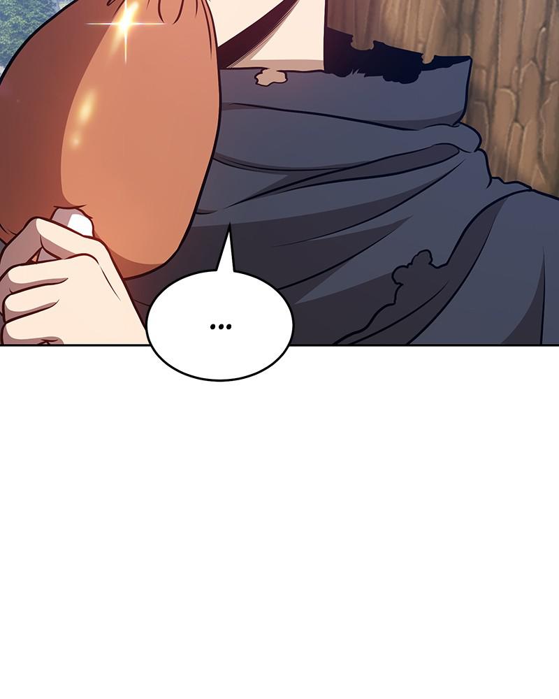 +99 Reinforced Wooden Stick Chap 8 - Next Chap 9