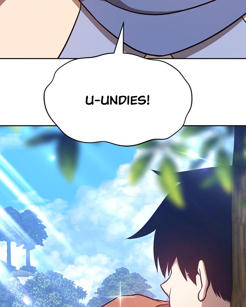 +99 Reinforced Wooden Stick Chap 8 - Next Chap 9