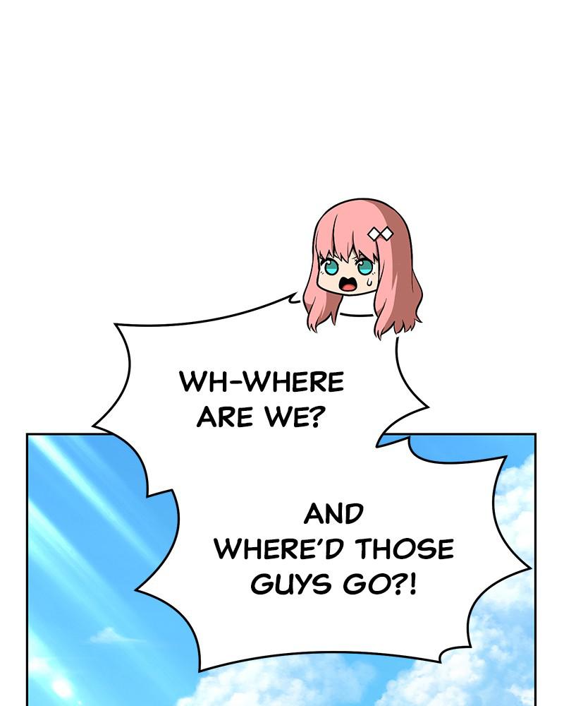 +99 Reinforced Wooden Stick Chap 8 - Next Chap 9
