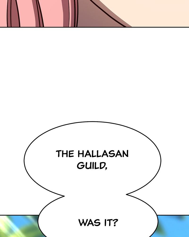 +99 Reinforced Wooden Stick Chap 8 - Next Chap 9