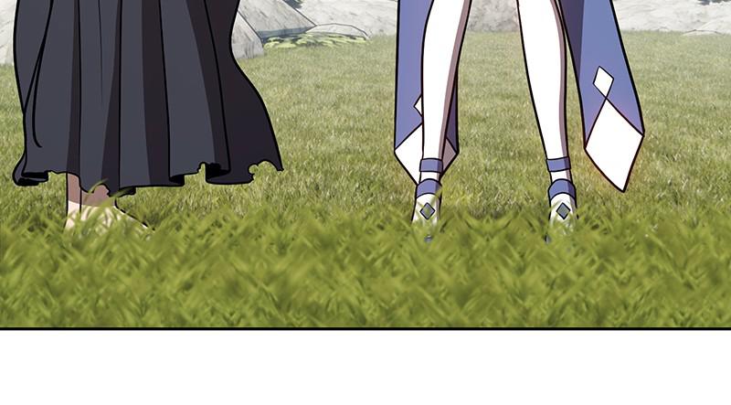 +99 Reinforced Wooden Stick Chap 8 - Next Chap 9