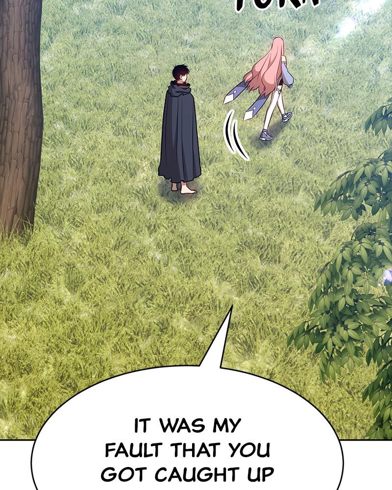 +99 Reinforced Wooden Stick Chap 8 - Next Chap 9
