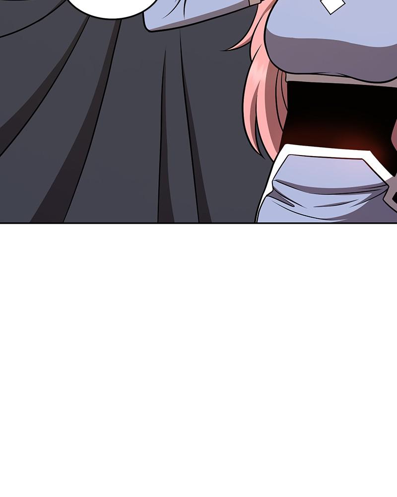 +99 Reinforced Wooden Stick Chap 8 - Next Chap 9
