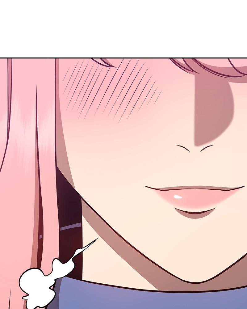 +99 Reinforced Wooden Stick Chap 8 - Next Chap 9