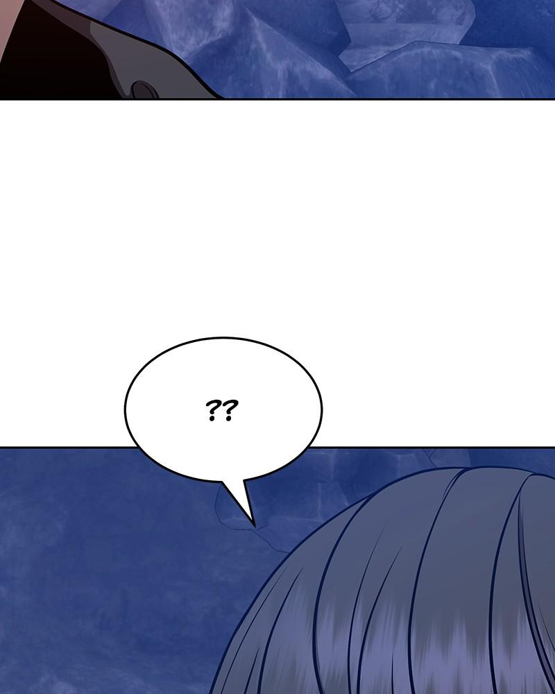 +99 Reinforced Wooden Stick Chap 8 - Next Chap 9