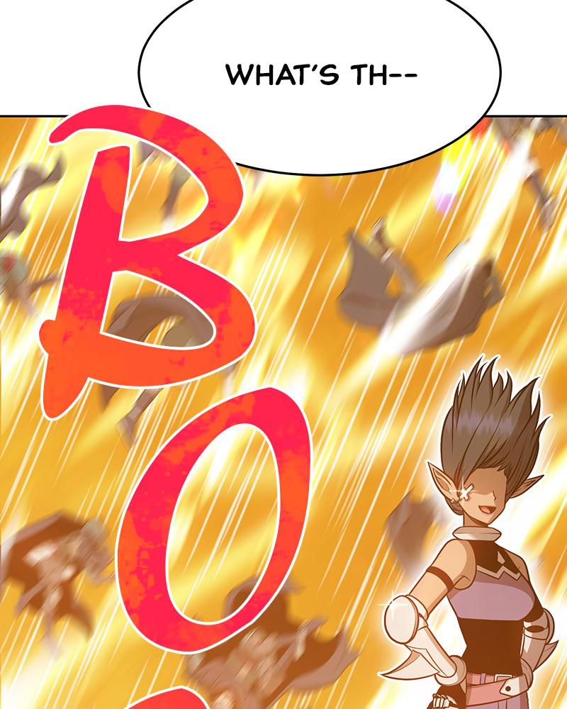 +99 Reinforced Wooden Stick Chap 8 - Next Chap 9