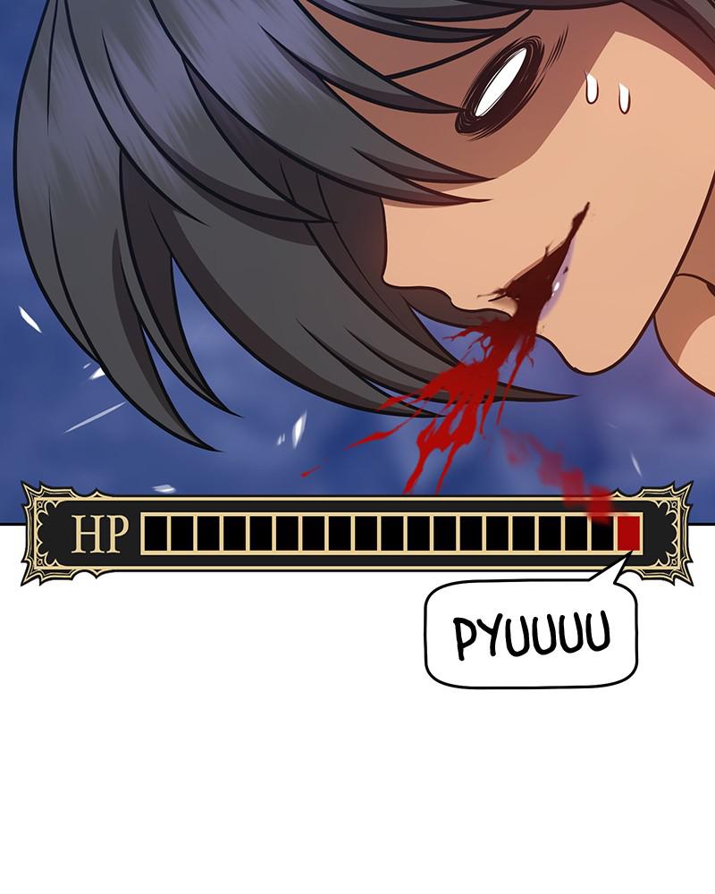 +99 Reinforced Wooden Stick Chap 8 - Next Chap 9