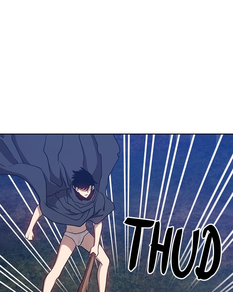 +99 Reinforced Wooden Stick Chap 8 - Next Chap 9